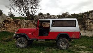 Click image for larger version.&nbsp;

Name:	f1195708338ccfcdfdc37fac9e926868.jpg&nbsp;
Views:	54&nbsp;
Size:	140.9 ��������&nbsp;
ID:	150106