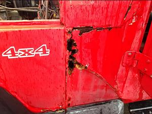 Click image for larger version.&nbsp;

Name:	����� ��� 2025-12-14 091243.jpg&nbsp;
Views:	54&nbsp;
Size:	179.1 ��������&nbsp;
ID:	150107