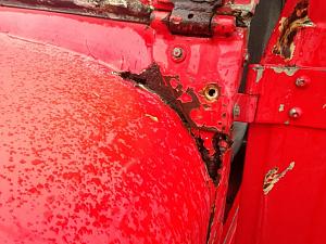 Click image for larger version.&nbsp;

Name:	����� ��� 2025-12-14 091355.jpg&nbsp;
Views:	51&nbsp;
Size:	200.1 ��������&nbsp;
ID:	150108