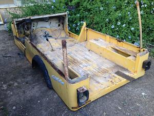 Click image for larger version.&nbsp;

Name:	����� ��� 2025-12-14 091408.jpg&nbsp;
Views:	50&nbsp;
Size:	248.6 ��������&nbsp;
ID:	150109