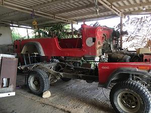 Click image for larger version.&nbsp;

Name:	����� �� WhatsApp� 2025-12-14 ���� 09.10.31_eaf62f0d.jpg&nbsp;
Views:	50&nbsp;
Size:	300.0 ��������&nbsp;
ID:	150110