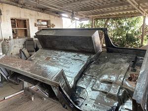 Click image for larger version.&nbsp;

Name:	����� �� WhatsApp� 2025-12-14 ���� 09.11.19_2af0d4a5.jpg&nbsp;
Views:	53&nbsp;
Size:	291.5 ��������&nbsp;
ID:	150111