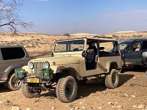 Click image for larger version.&nbsp;

Name:	����� �� WhatsApp� 2025-12-13 ���� 12.47.46_a99a3b42.jpg&nbsp;
Views:	62&nbsp;
Size:	440.6 ��������&nbsp;
ID:	150112