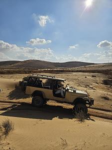 Click image for larger version.&nbsp;

Name:	����� �� WhatsApp� 2025-12-14 ���� 09.24.42_aabe2133.jpg&nbsp;
Views:	66&nbsp;
Size:	233.4 ��������&nbsp;
ID:	150113