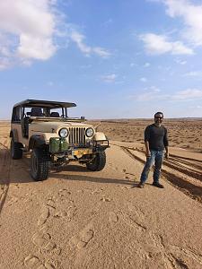 Click image for larger version.&nbsp;

Name:	����� �� WhatsApp� 2025-12-14 ���� 09.24.43_07fa200e.jpg&nbsp;
Views:	81&nbsp;
Size:	274.2 ��������&nbsp;
ID:	150114