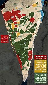 Click image for larger version.&nbsp;

Name:	��� - �����.jpeg&nbsp;
Views:	61&nbsp;
Size:	196.0 ��������&nbsp;
ID:	150115