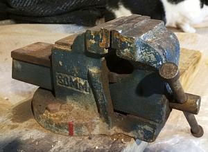 Click image for larger version.&nbsp;

Name:	IMG_20251214_174407.jpg&nbsp;
Views:	27&nbsp;
Size:	462.8 ��������&nbsp;
ID:	150117