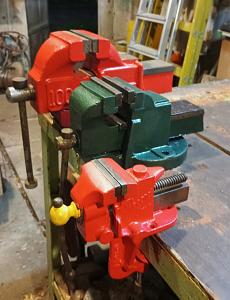 Click image for larger version.&nbsp;

Name:	IMG_20251214_174340.jpg&nbsp;
Views:	33&nbsp;
Size:	371.6 ��������&nbsp;
ID:	150118