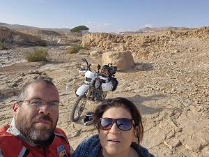 Click image for larger version.&nbsp;

Name:	IMG-20251214-WA0011.jpg&nbsp;
Views:	39&nbsp;
Size:	1.02 MB&nbsp;
ID:	150119