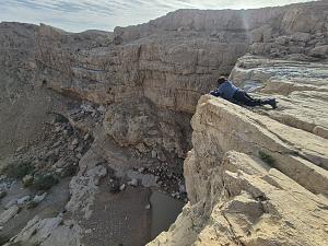 Click image for larger version.&nbsp;

Name:	IMG-20251214-WA0014.jpg&nbsp;
Views:	41&nbsp;
Size:	1.08 MB&nbsp;
ID:	150120