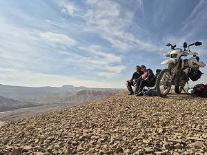 Click image for larger version.&nbsp;

Name:	IMG-20251214-WA0007.jpg&nbsp;
Views:	46&nbsp;
Size:	1.03 MB&nbsp;
ID:	150121