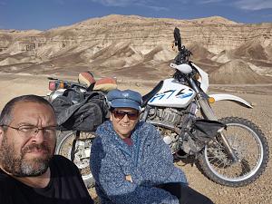 Click image for larger version.&nbsp;

Name:	IMG-20251216-WA0004.jpg&nbsp;
Views:	44&nbsp;
Size:	955.9 ��������&nbsp;
ID:	150123