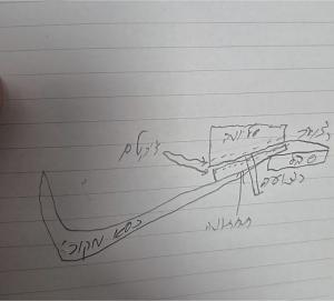 Click image for larger version.&nbsp;

Name:	Screenshot_20251216_072539_Gallery.jpg&nbsp;
Views:	37&nbsp;
Size:	380.0 ��������&nbsp;
ID:	150124