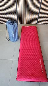 Click image for larger version.&nbsp;

Name:	20251216_103140.jpg&nbsp;
Views:	52&nbsp;
Size:	927.8 ��������&nbsp;
ID:	150125