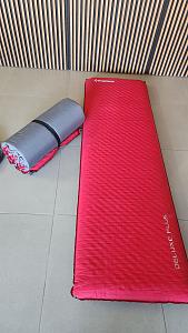 Click image for larger version.&nbsp;

Name:	20251216_103218.jpg&nbsp;
Views:	50&nbsp;
Size:	841.2 ��������&nbsp;
ID:	150126