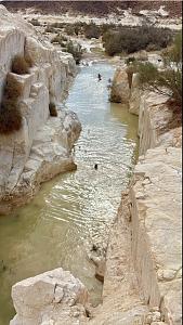 Click image for larger version.&nbsp;

Name:	Screenshot 2025-12-16 110019.jpg&nbsp;
Views:	0&nbsp;
Size:	94.9 ��������&nbsp;
ID:	150127