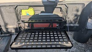 Click image for larger version.&nbsp;

Name:	PXL_20251216_115318354.MP.jpg&nbsp;
Views:	27&nbsp;
Size:	93.5 ��������&nbsp;
ID:	150128