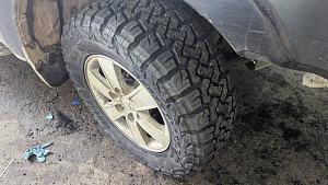 Click image for larger version.&nbsp;

Name:	PXL_20251212_065051284.MP.jpg&nbsp;
Views:	24&nbsp;
Size:	112.2 ��������&nbsp;
ID:	150129