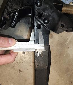 Click image for larger version.&nbsp;

Name:	Screenshot 2025-12-16 171713.jpg&nbsp;
Views:	49&nbsp;
Size:	175.7 ��������&nbsp;
ID:	150131