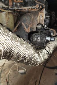 Click image for larger version.&nbsp;

Name:	Screenshot 2025-12-16 144120.jpg&nbsp;
Views:	68&nbsp;
Size:	290.7 ��������&nbsp;
ID:	150132