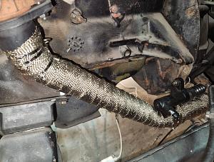 Click image for larger version.&nbsp;

Name:	Screenshot 2025-12-16 144135.jpg&nbsp;
Views:	67&nbsp;
Size:	594.3 ��������&nbsp;
ID:	150133