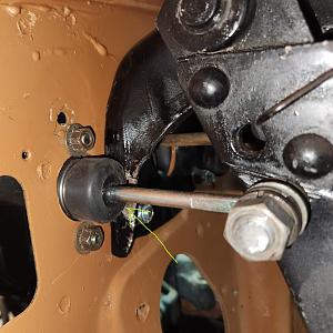 Click image for larger version.&nbsp;

Name:	Screenshot 2025-12-16 144201.jpg&nbsp;
Views:	57&nbsp;
Size:	296.4 ��������&nbsp;
ID:	150134