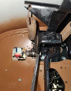 Click image for larger version.&nbsp;

Name:	Screenshot 2025-12-16 144209.jpg&nbsp;
Views:	52&nbsp;
Size:	225.7 ��������&nbsp;
ID:	150135