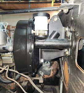 Click image for larger version.&nbsp;

Name:	Screenshot 2025-12-16 144234.jpg&nbsp;
Views:	49&nbsp;
Size:	292.6 ��������&nbsp;
ID:	150136