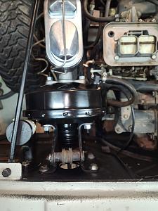 Click image for larger version.&nbsp;

Name:	Screenshot 2025-12-16 144244.jpg&nbsp;
Views:	57&nbsp;
Size:	281.4 ��������&nbsp;
ID:	150137