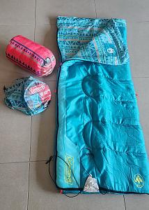 Click image for larger version.&nbsp;

Name:	20251218_134249.jpg&nbsp;
Views:	44&nbsp;
Size:	753.2 ��������&nbsp;
ID:	150142