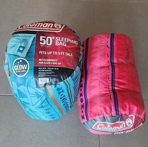 Click image for larger version.&nbsp;

Name:	20251218_134423.jpg&nbsp;
Views:	45&nbsp;
Size:	436.3 ��������&nbsp;
ID:	150143