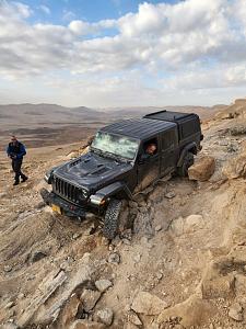 Click image for larger version.&nbsp;

Name:	20251207_074727.jpg&nbsp;
Views:	60&nbsp;
Size:	308.0 ��������&nbsp;
ID:	150144