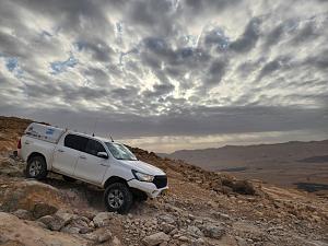 Click image for larger version.&nbsp;

Name:	20251207_075649.jpg&nbsp;
Views:	63&nbsp;
Size:	185.2 ��������&nbsp;
ID:	150146