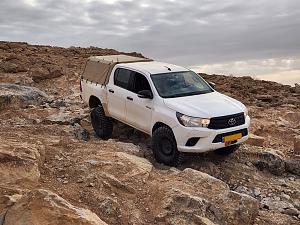 Click image for larger version.&nbsp;

Name:	20251207_080001.jpg&nbsp;
Views:	63&nbsp;
Size:	350.5 ��������&nbsp;
ID:	150147