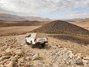 Click image for larger version.&nbsp;

Name:	20251207_081843.jpg&nbsp;
Views:	58&nbsp;
Size:	360.0 ��������&nbsp;
ID:	150148