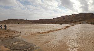 Click image for larger version.&nbsp;

Name:	20251207_093532.jpg&nbsp;
Views:	56&nbsp;
Size:	279.2 ��������&nbsp;
ID:	150149