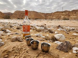 Click image for larger version.&nbsp;

Name:	20251207_101505.jpg&nbsp;
Views:	58&nbsp;
Size:	234.4 ��������&nbsp;
ID:	150150