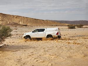 Click image for larger version.&nbsp;

Name:	20251207_105207.jpg&nbsp;
Views:	61&nbsp;
Size:	245.8 ��������&nbsp;
ID:	150151