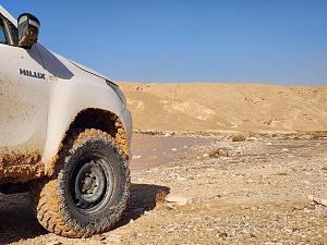 Click image for larger version.&nbsp;

Name:	20251207_135644.jpg&nbsp;
Views:	57&nbsp;
Size:	243.4 ��������&nbsp;
ID:	150152