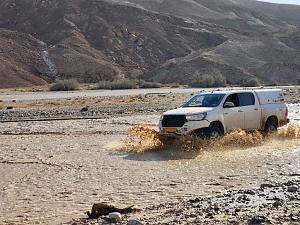 Click image for larger version.&nbsp;

Name:	20251207_141347.jpg&nbsp;
Views:	56&nbsp;
Size:	424.7 ��������&nbsp;
ID:	150154