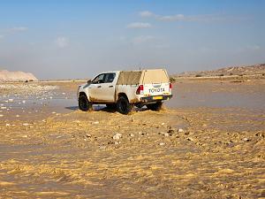 Click image for larger version.&nbsp;

Name:	20251207_142007.jpg&nbsp;
Views:	59&nbsp;
Size:	269.7 ��������&nbsp;
ID:	150155