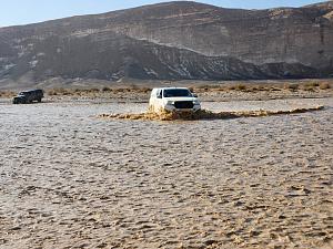 Click image for larger version.&nbsp;

Name:	20251207_142801.jpg&nbsp;
Views:	58&nbsp;
Size:	404.3 ��������&nbsp;
ID:	150156