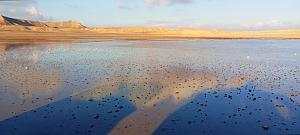 Click image for larger version.&nbsp;

Name:	IMG_20251219_185918.jpg&nbsp;
Views:	55&nbsp;
Size:	651.5 ��������&nbsp;
ID:	150163