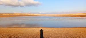 Click image for larger version.&nbsp;

Name:	IMG_20251219_190001.jpg&nbsp;
Views:	54&nbsp;
Size:	680.0 ��������&nbsp;
ID:	150164