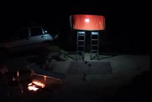 Click image for larger version.&nbsp;

Name:	IMG_20251219_190651.jpg&nbsp;
Views:	56&nbsp;
Size:	204.2 ��������&nbsp;
ID:	150165