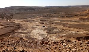 Click image for larger version.&nbsp;

Name:	IMG_20251219_185821.jpg&nbsp;
Views:	57&nbsp;
Size:	737.3 ��������&nbsp;
ID:	150166