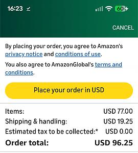 Click image for larger version.&nbsp;

Name:	Screenshot_20251221-162335.jpg&nbsp;
Views:	68&nbsp;
Size:	83.4 ��������&nbsp;
ID:	150167