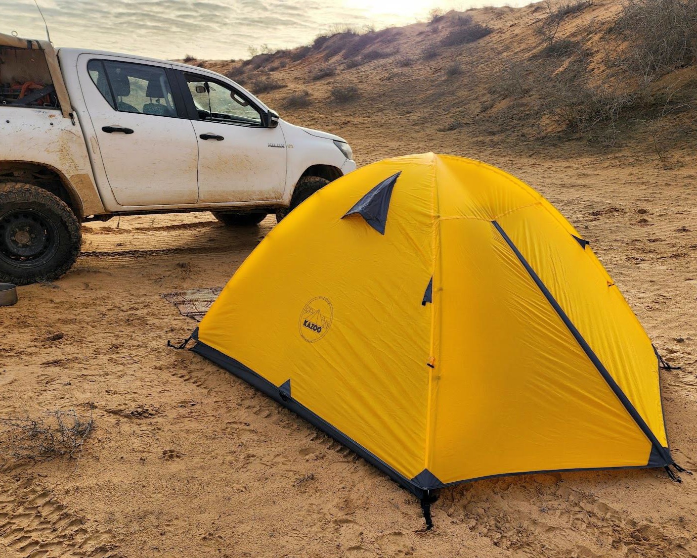 Name:  20251220_075528.jpg
Views: 79
Size:  582.2 ��������