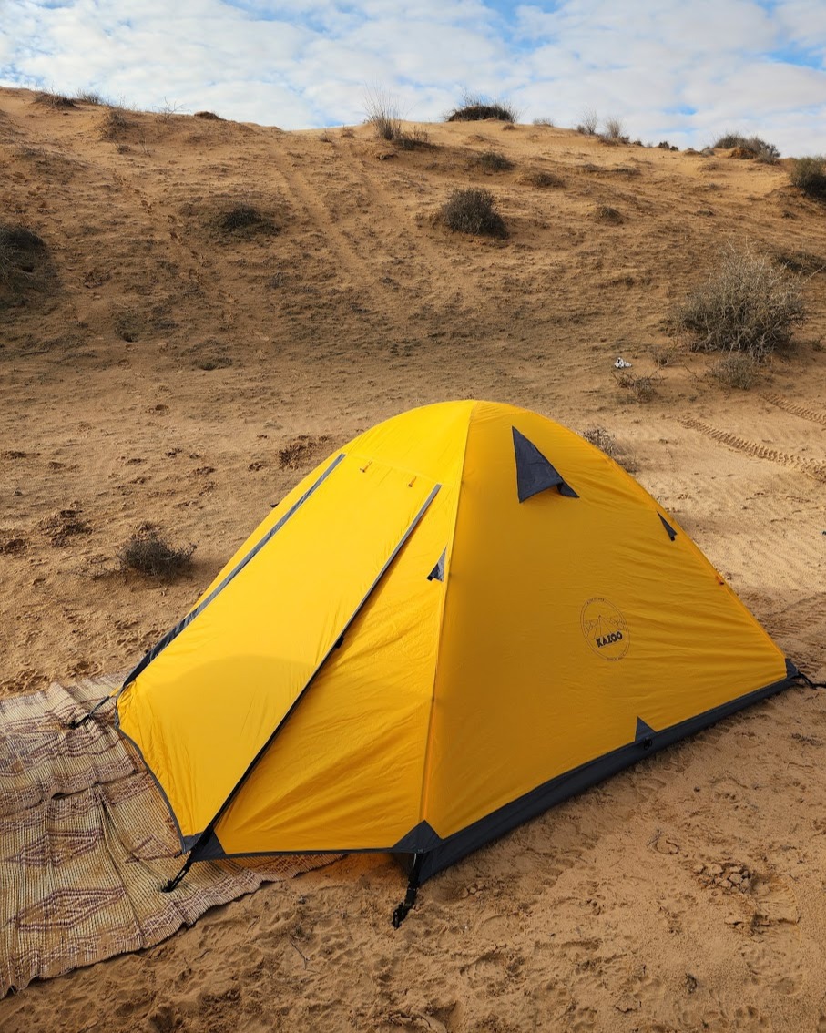 Name:  20251220_075544.jpg
Views: 78
Size:  342.6 ��������