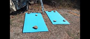 Click image for larger version.&nbsp;

Name:	Screenshot_2025-12-21-20-44-38-675_com.miui.gallery.jpg&nbsp;
Views:	33&nbsp;
Size:	909.9 ��������&nbsp;
ID:	150173